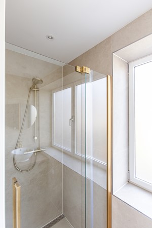 Medium property photo - Maria Austriastraat, 1087 KJ Amsterdam